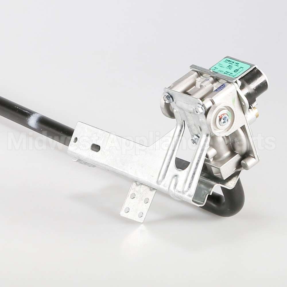 WPW10118347 Whirlpool Valve-Gas