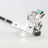 WPW10118347 Whirlpool Valve-Gas