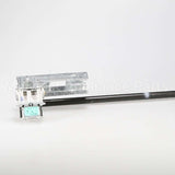 WPW10118347 Whirlpool Valve-Gas