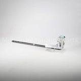 WPW10118347 Whirlpool Valve-Gas