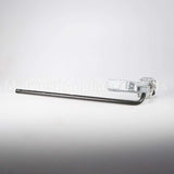 WPW10118347 Whirlpool Valve-Gas