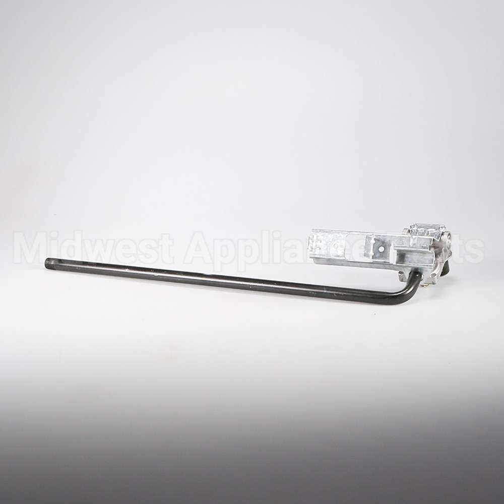 WPW10118347 Whirlpool Valve-Gas