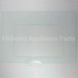 WPW10118454 Whirlpool Glass-Door
