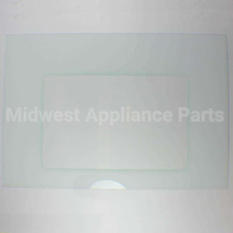 WPW10118454 Whirlpool Glass-Door