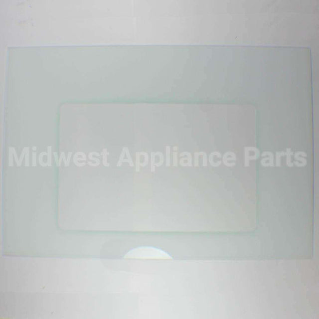 WPW10118454 Whirlpool Glass-Door