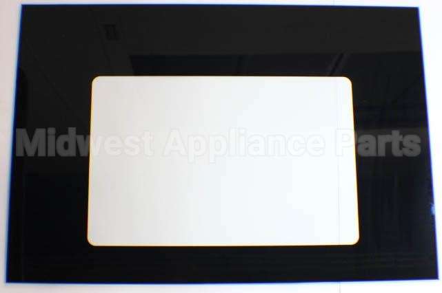 WPW10118455 Whirlpool Glass-Door