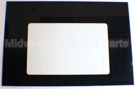 WPW10118455 Whirlpool Glass-Door