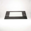WPW10118455 Whirlpool Glass-Door