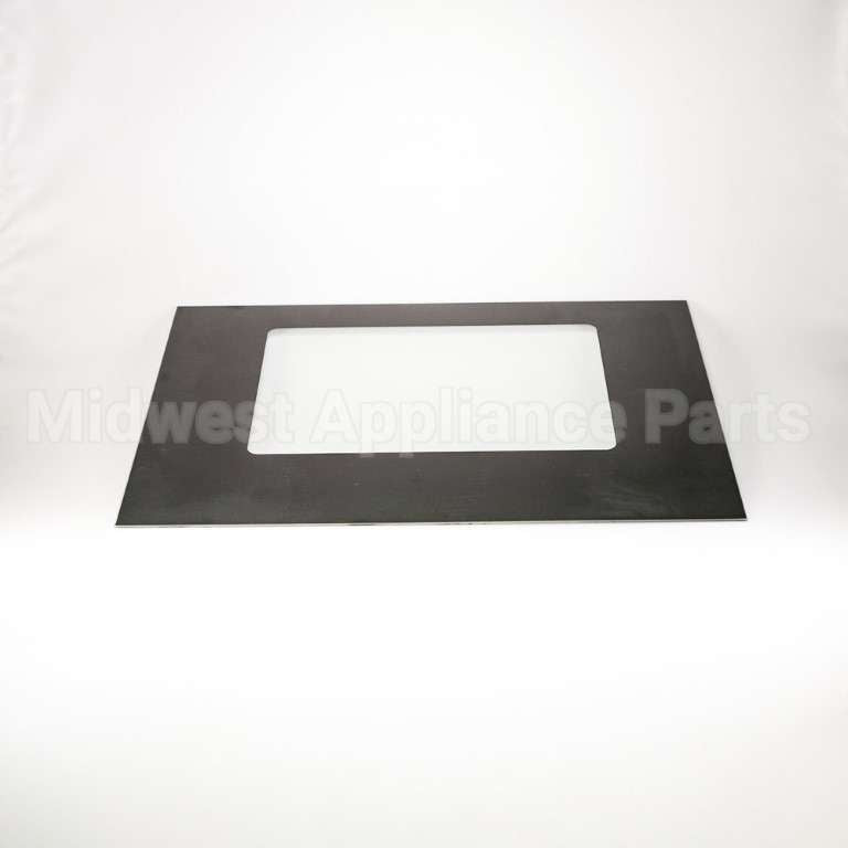 WPW10118455 Whirlpool Glass-Door