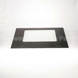 WPW10118455 Whirlpool Glass-Door