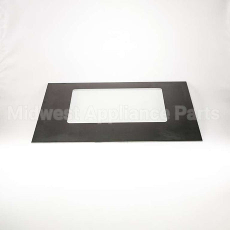 WPW10118455 Whirlpool Glass-Door