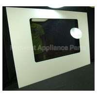 WPW10118456 Whirlpool Old 9756416