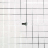 WPW10118464 Whirlpool Covr-Screw