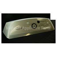 WPW10118482 Whirlpool Console