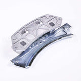 WPW10118967 Whirlpool Old 8540416