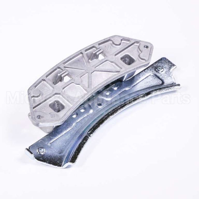 WPW10118967 Whirlpool Old 8540416