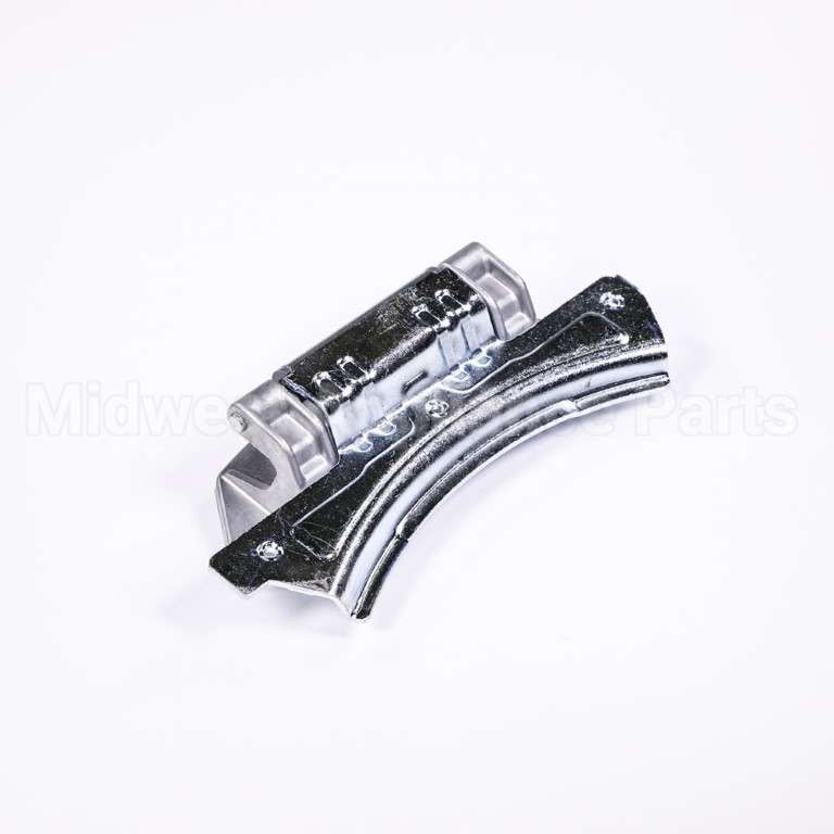 WPW10118967 Whirlpool Old 8540416