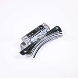 WPW10118967 Whirlpool Old 8540416