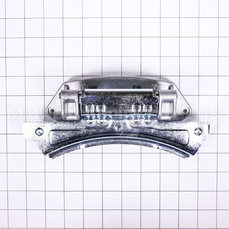 WPW10118967 Whirlpool Old 8540416