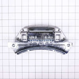 WPW10118967 Whirlpool Old 8540416