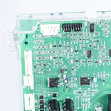 WPW10119142 Whirlpool Cntrl-Elec