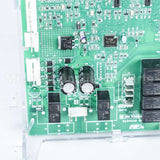 WPW10119142 Whirlpool Cntrl-Elec