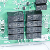 WPW10119142 Whirlpool Cntrl-Elec
