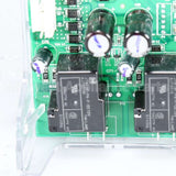WPW10119143 Whirlpool Cntrl-Elec