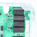 WPW10119143 Whirlpool Cntrl-Elec