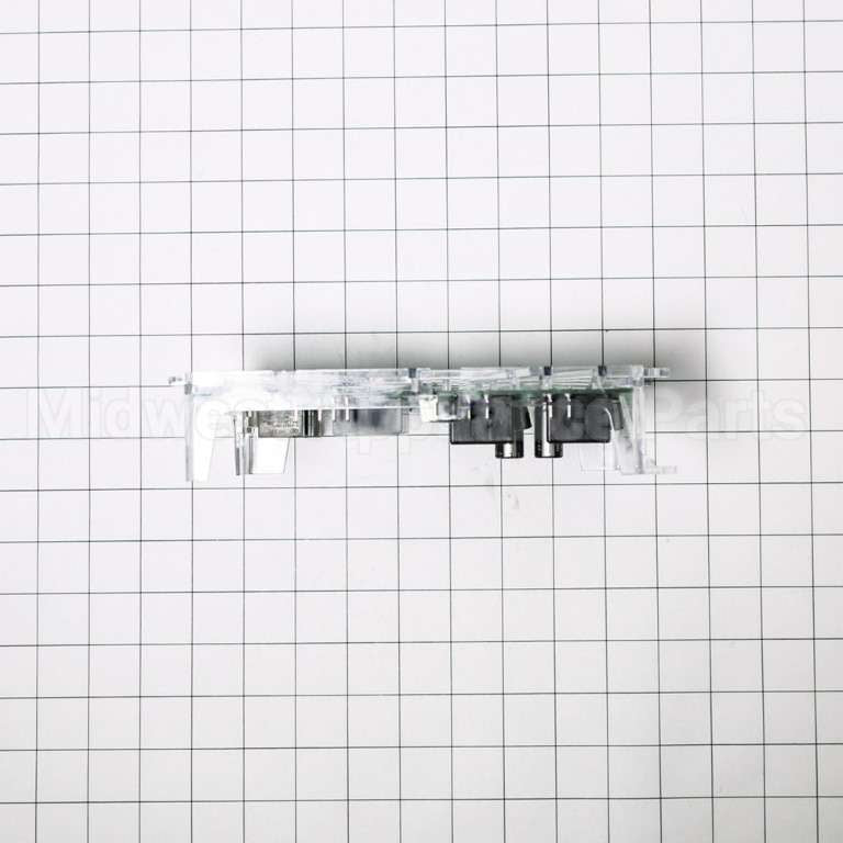 WPW10119143 Whirlpool Cntrl-Elec