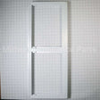 WPW10119215 Whirlpool Frame