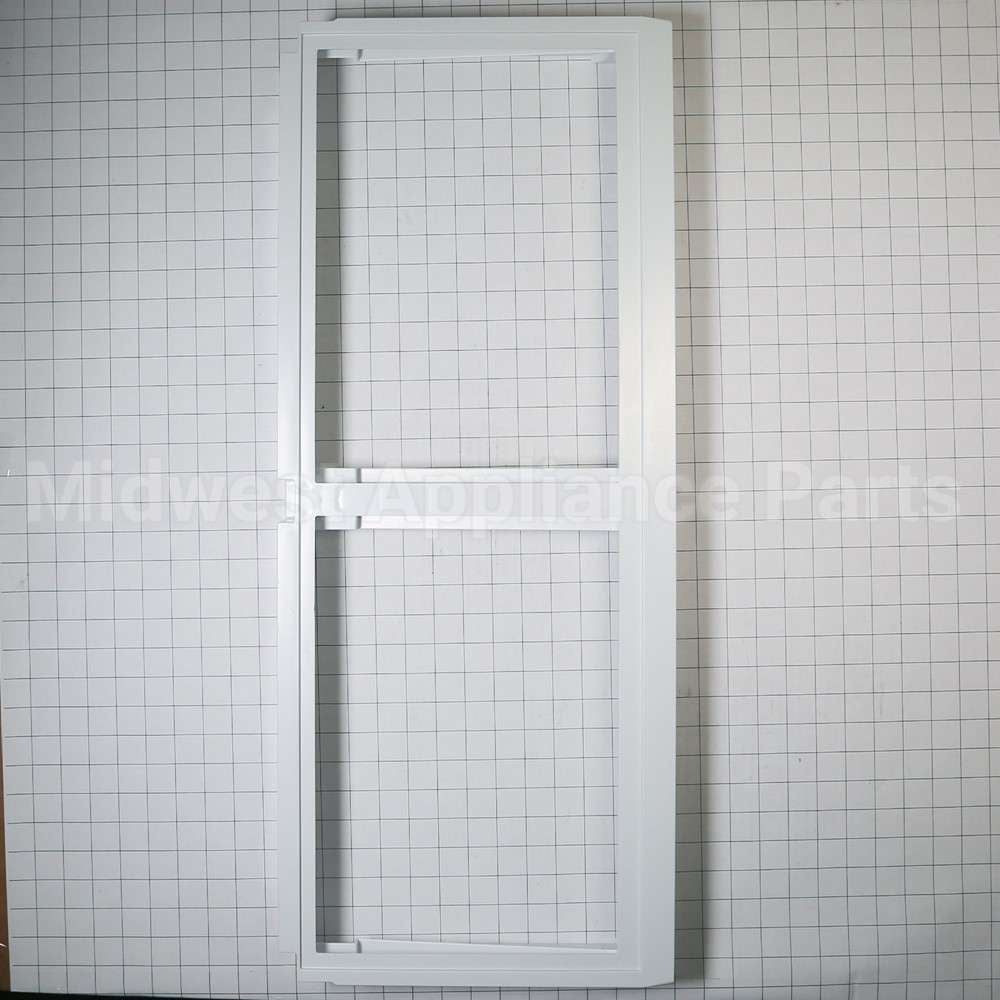 WPW10119215 Whirlpool Frame