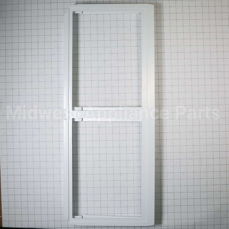 WPW10119215 Whirlpool Frame