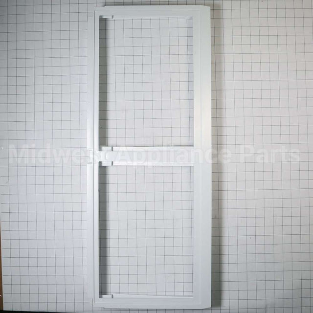 WPW10119215 Whirlpool Frame