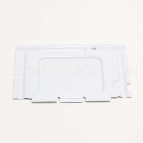 WPW10119283 Whirlpool Cover-Term