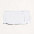 WPW10119283 Whirlpool Cover-Term