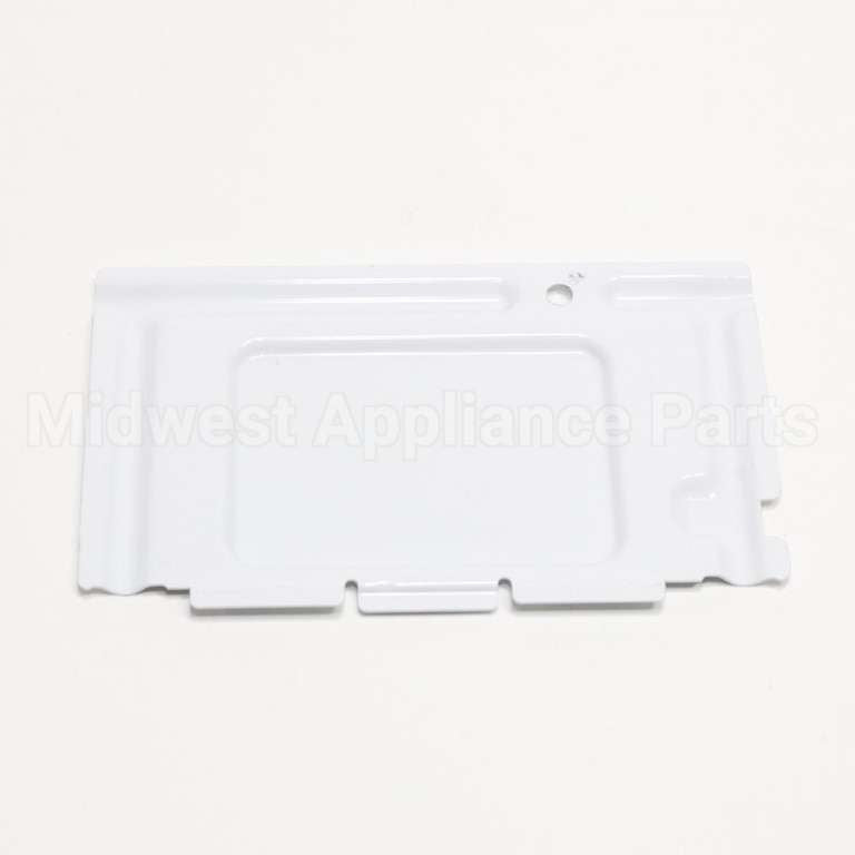 WPW10119283 Whirlpool Cover-Term