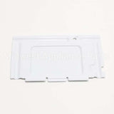 WPW10119283 Whirlpool Cover-Term