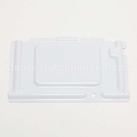 WPW10119283 Whirlpool Cover-Term