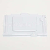WPW10119283 Whirlpool Cover-Term