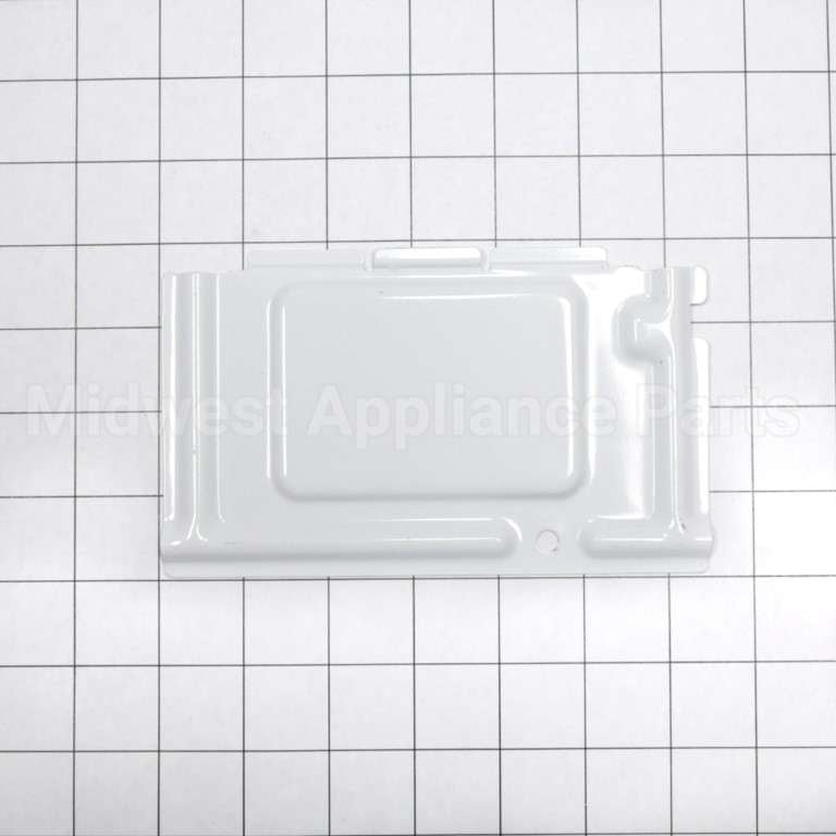 WPW10119283 Whirlpool Cover-Term