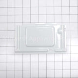 WPW10119283 Whirlpool Cover-Term