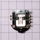 WPW10119326 Whirlpool Plate-Ctrl