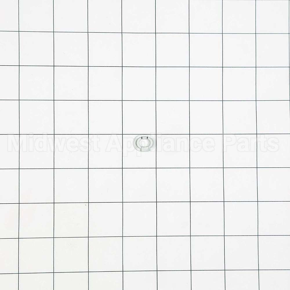 WPW10119519 Whirlpool Bearing