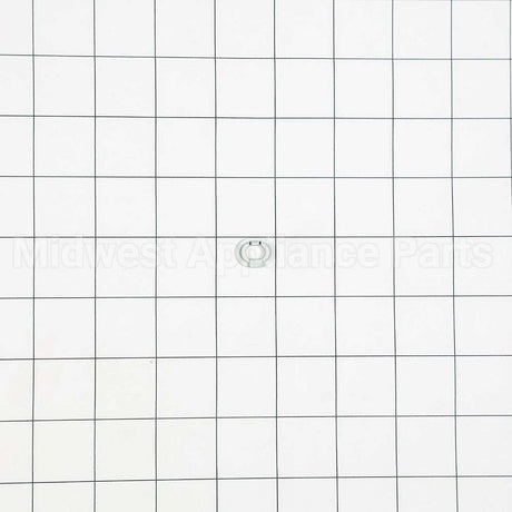 WPW10119519 Whirlpool Bearing