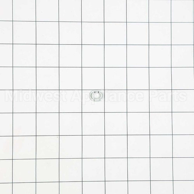 WPW10119519 Whirlpool Bearing