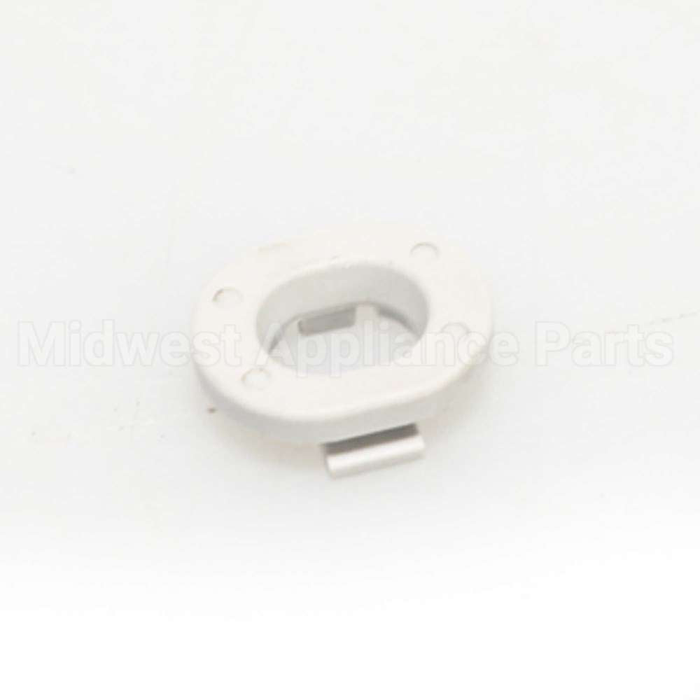 WPW10119519 Whirlpool Bearing