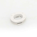 WPW10119519 Whirlpool Bearing