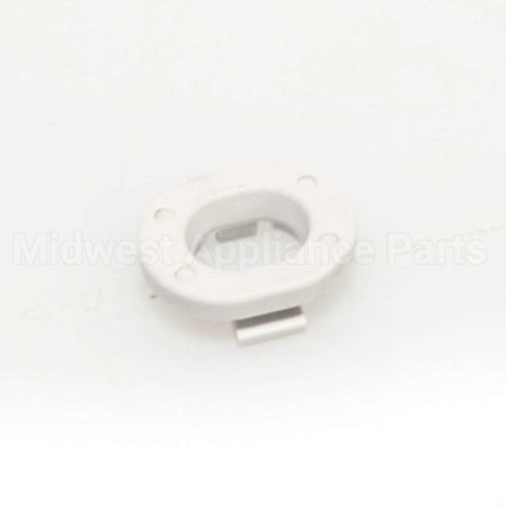WPW10119519 Whirlpool Bearing