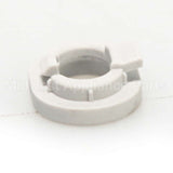 WPW10119519 Whirlpool Bearing
